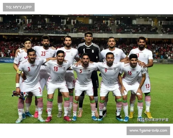 世界杯预选赛格鲁吉亚队客场击败阿联酋队