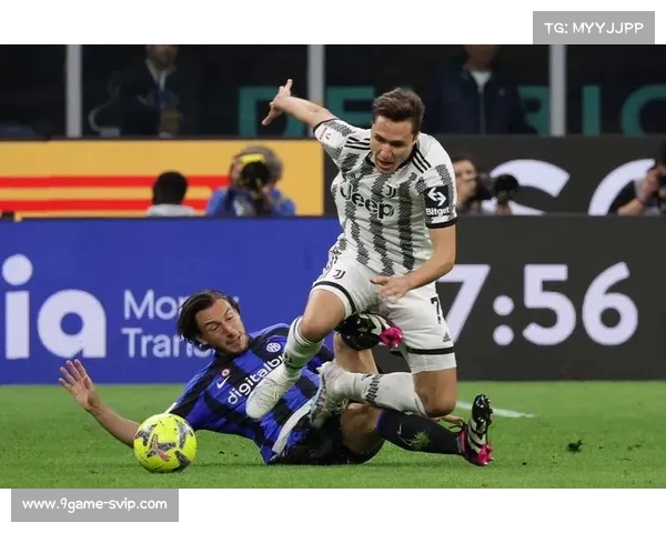 意大利杯国际米兰点球大战晋级