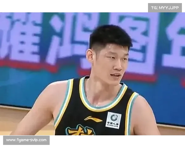 中国队逆袭而胜,实力与信心的体现 中国队逆袭而胜,实力与信心的体现