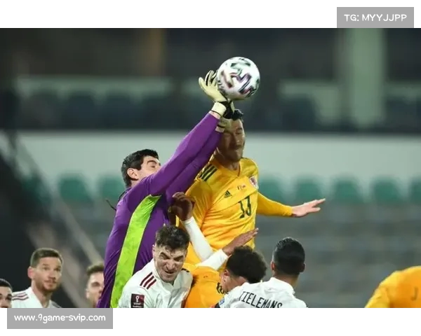 世界杯预选赛法国格列兹曼任意球直接破门战胜乌克兰