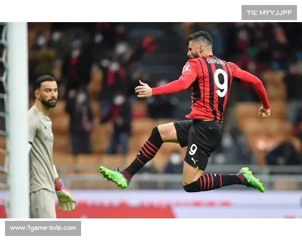 意大利足球甲级联赛莱切斯特雷费扎射门偏出