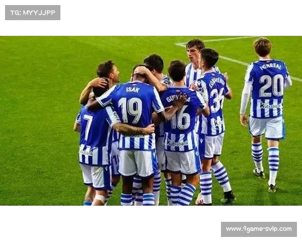 国王杯埃尔切逆转莱加内斯年轻前锋闪耀全场