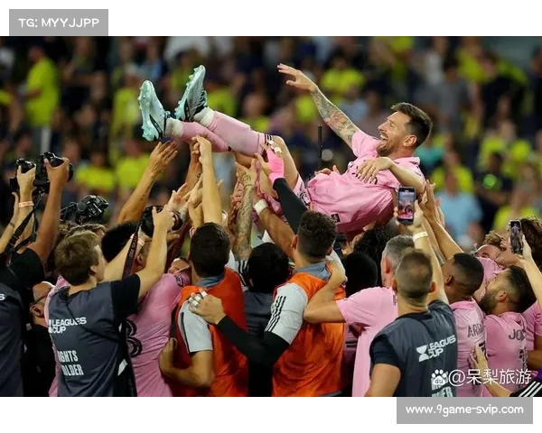 英格兰联赛杯布莱顿点球大战胜维拉三笘薰关键进球