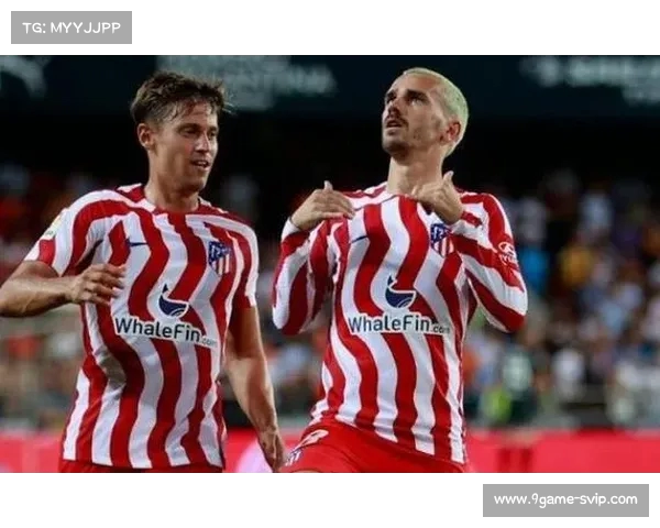 西甲皇家马德里客场击败埃尔切