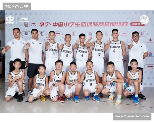 U球联赛十六强男子组单项奖揭晓:杨宗翰双项加冕,成最耀眼新星 U球联赛十六强男子组单项奖揭晓:杨宗翰双项加冕,成最耀眼新星