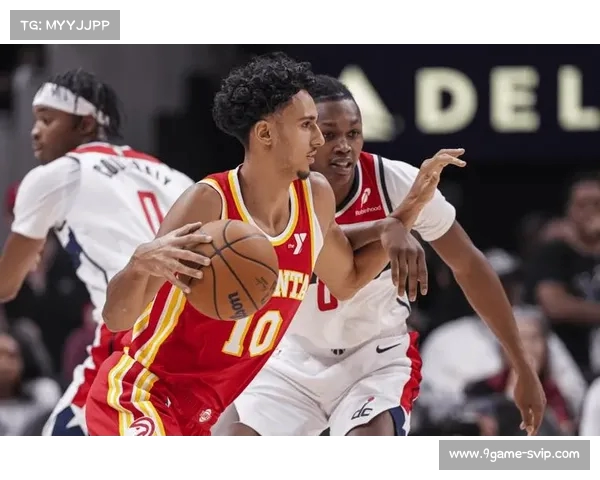 从法国到NBA:文班与里萨谢的双状元之旅 从法国到NBA:文班与里萨谢的双状元之旅
