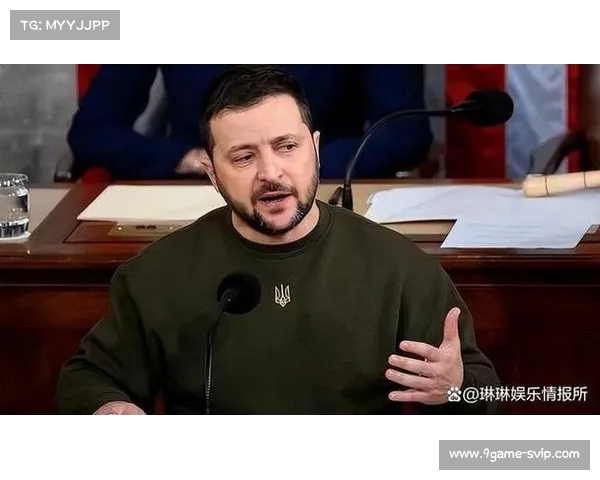 乌议员揭露内幕:乌军总司令支持投降并将其视为“罪犯”(乌军战俘) 乌议员揭露内幕:乌军总司令支持投降并将其视为“罪犯”(乌军战俘)