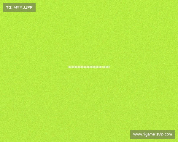 哈特表达留队愿望:期待米罗在选秀后继续为队效力(球星哈特) 哈特表达留队愿望:期待米罗在选秀后继续为队效力(球星哈特)