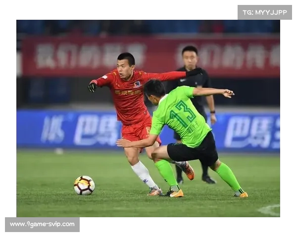 加时赛英雄李盛东助江苏扬子江险胜成都和众 首夺北京争霸赛胜利 加时赛英雄李盛东助江苏扬子江险胜成都和众 首夺北京争霸赛胜利