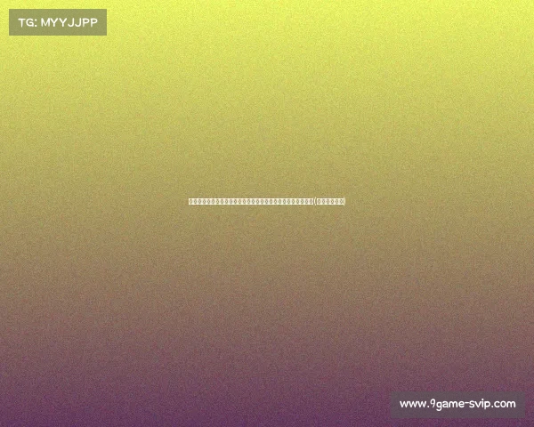 国青男篮招募归化华裔球员计划曝光，朱正因年龄问题未能入选(中国篮球国青)