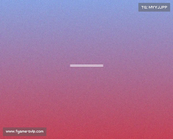 怀特谈欧文：极具天赋，但我们要让他在场上吃苦头