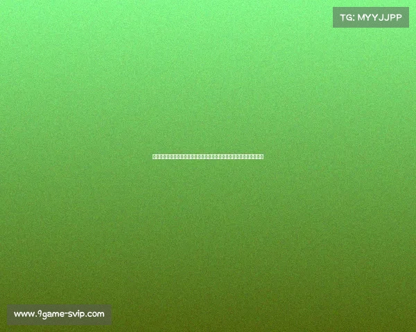 德国警察护送匈牙利总理途中遇袭：一死一伤，背后是否隐藏谋杀阴谋？