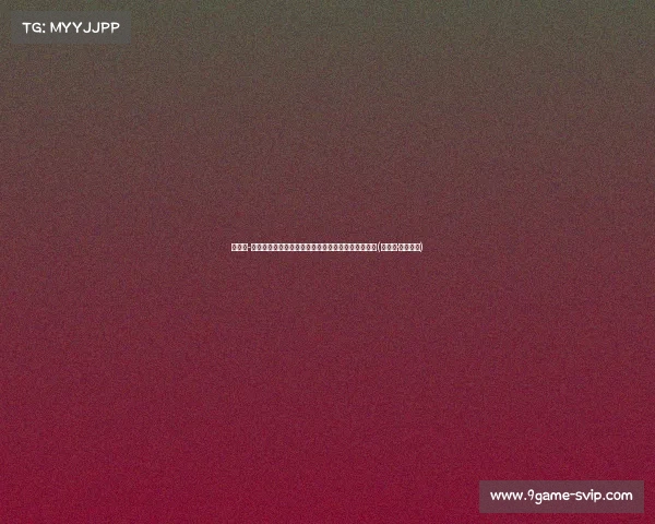 德章泰-穆雷轻松展现实力:鹈鹕球衣下的精彩单臂劈扣瞬间(德章泰·穆雷臂展) 德章泰-穆雷轻松展现实力:鹈鹕球衣下的精彩单臂劈扣瞬间(德章泰·穆雷臂展)