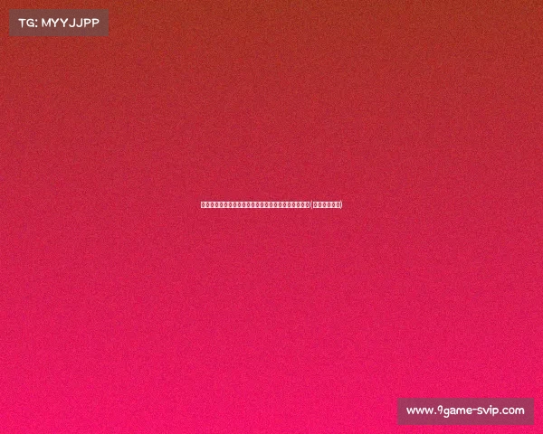 广东汕头男孩被同龄人预谋杀害,钟内惨遭致命一击!(汕头男子行凶) 广东汕头男孩被同龄人预谋杀害,钟内惨遭致命一击!(汕头男子行凶)