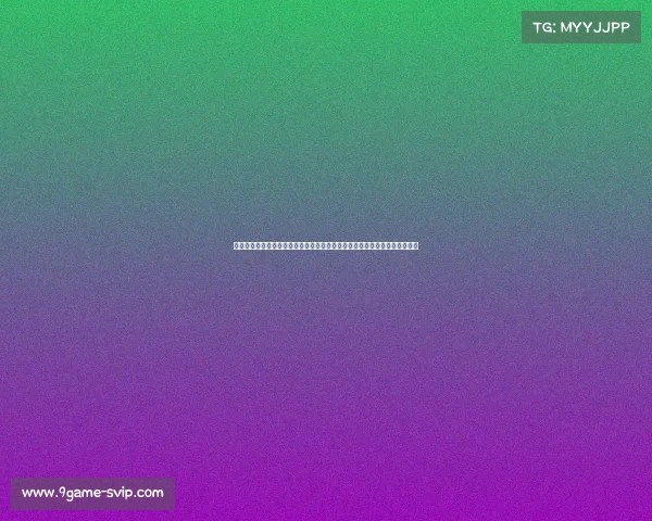 恰尔汉奥卢：在国米的日子让我感到快乐，未来希望与球队共同收获更多荣耀