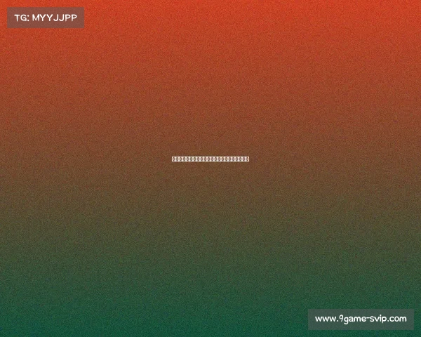 快船新星迪亚巴特表现亮眼！砍下，展现中锋潜力