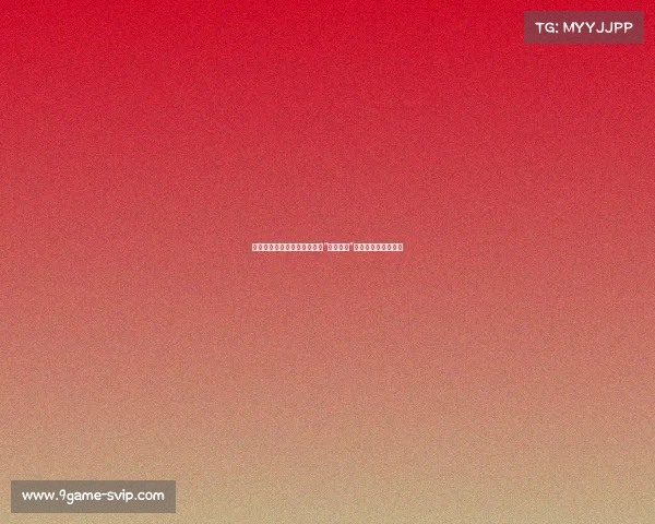 扎克伯格的豪车与潮牌：揭示“富豪节俭”真相背后的奢华生活