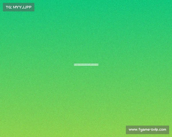 拜仁慕尼黑的胜利之路:不断强化阵容 拜仁慕尼黑的胜利之路:不断强化阵容