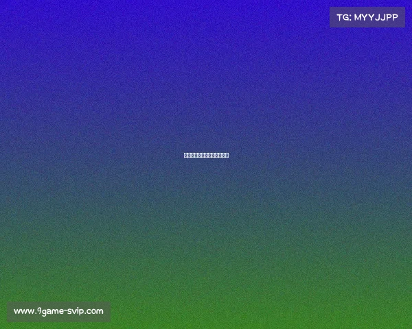 拜仁稳步前进,完美战胜对手 拜仁稳步前进,完美战胜对手