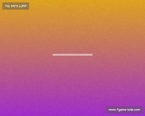 意媒报道:尤文要求苏莱放弃巴黎奥运会,专心参与季前集训接受莫塔考察 意媒报道:尤文要求苏莱放弃巴黎奥运会,专心参与季前集训接受莫塔考察