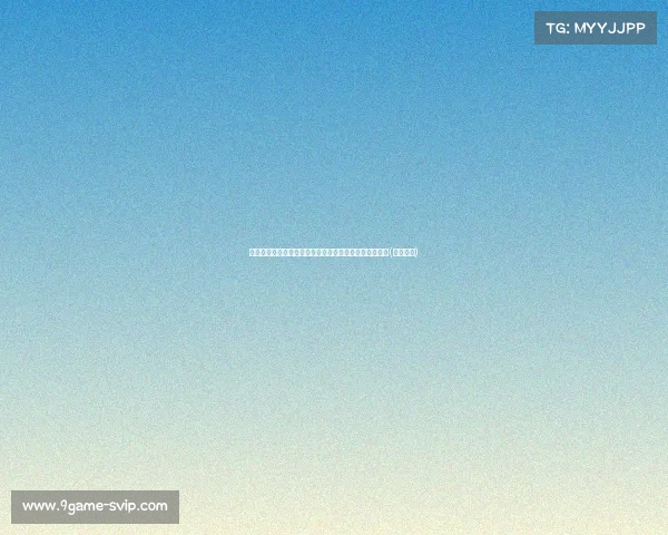 接球出手数排行榜：马卡克莱每场领衔，库里精准度最高(接球手法)