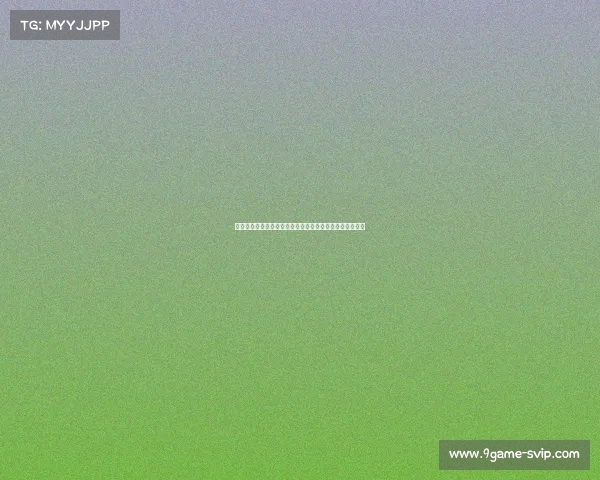 拉文与公牛高层关系彻底破裂：信任危机引发未来不确定性