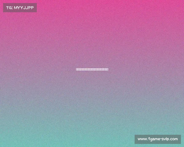 意大利杯佛罗伦萨对阵国际米兰巴拉克抢点破门