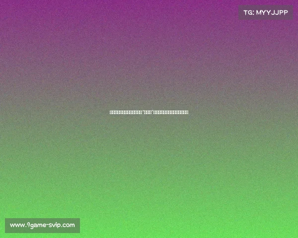 曼联不再为大牌球员买单:是“曼联税”消失,还是更理性引援的开始? 曼联不再为大牌球员买单:是“曼联税”消失,还是更理性引援的开始?