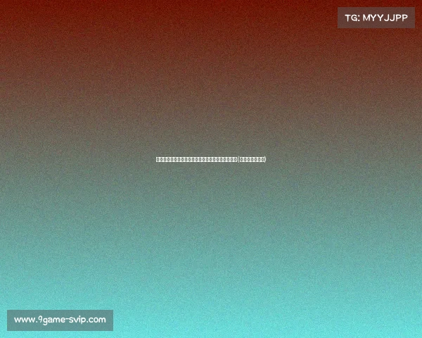 日本队胜历史性突破，决赛对手已定，世界第遭逆袭(日本队夺冠项目)