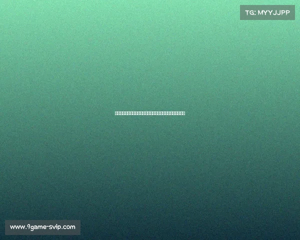 普京访朝鲜：金正恩凌晨亲自接机，献花小姐姐身影神似李雪主