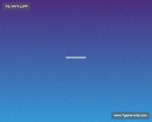 曼城再度胜利,战术打法逐渐成型! 曼城再度胜利,战术打法逐渐成型!