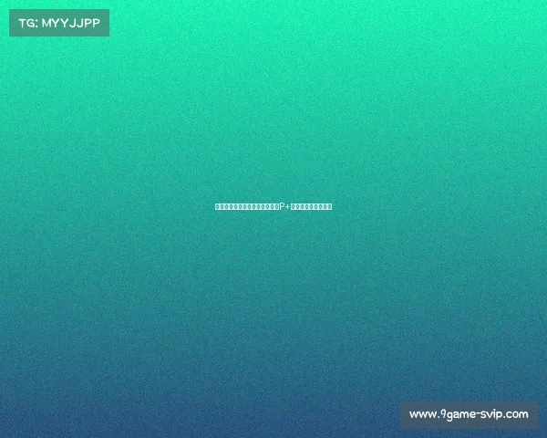 新北国王凭林书纬三分绝杀领先P+联赛总决赛焦点再燃