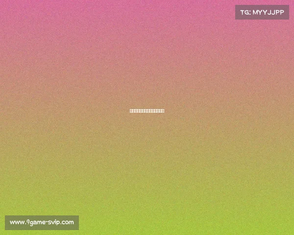 曼联惊险逆转，豪取英超新胜利