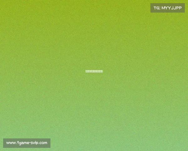 曼联逆袭时刻,扭转战局 曼联逆袭时刻,扭转战局