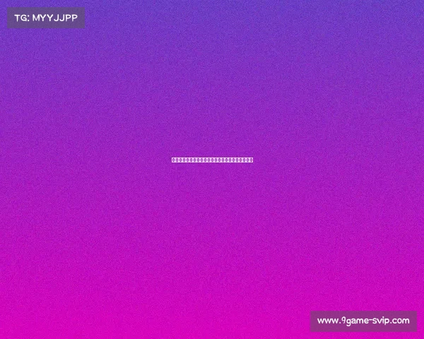 林根篮下霸气防守!强起不中,遮天蔽日的震撼封盖 林根篮下霸气防守!强起不中,遮天蔽日的震撼封盖