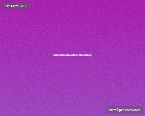 杭州开设女性专属训练营,引发哗众取宠的争议(杭州女子美容培训学校) 杭州开设女性专属训练营,引发哗众取宠的争议(杭州女子美容培训学校)