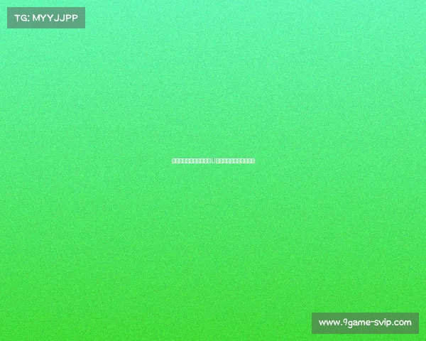 李悦洲闪耀全场,助中国U篮轻取菲律宾晋级排位赛 李悦洲闪耀全场,助中国U篮轻取菲律宾晋级排位赛