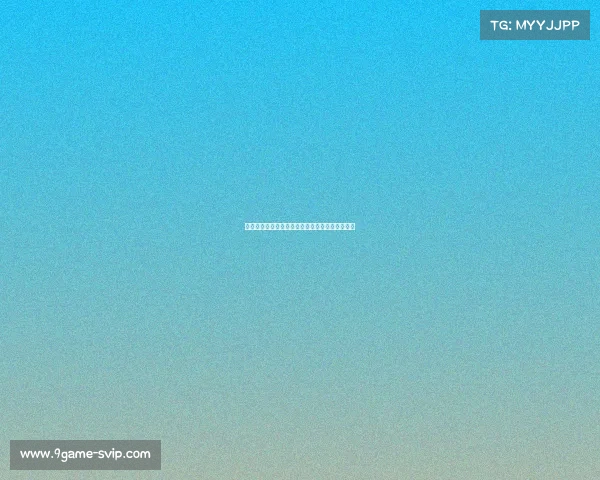 欧洲杯悲喜交加:土耳其英雄因禁赛提前告别盛宴 欧洲杯悲喜交加:土耳其英雄因禁赛提前告别盛宴