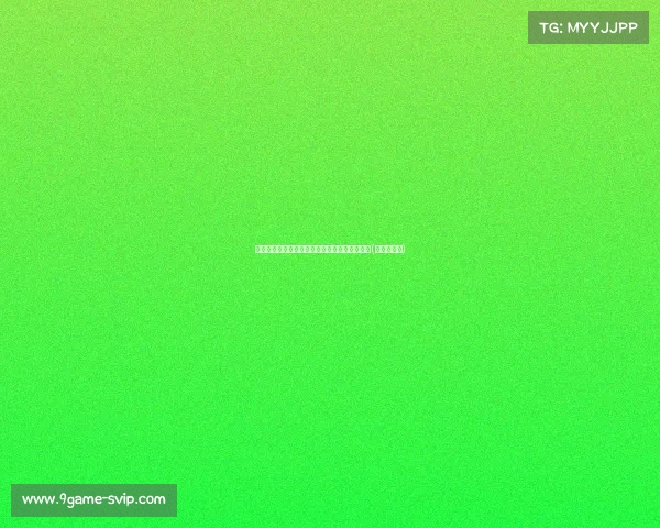 欧文：对手捍卫主场成功，接下来轮到我们反击(欧文的对手)