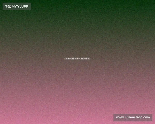 欧洲国家联赛斯洛文尼亚队伊利契奇远射得分