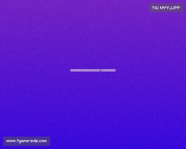 梅西的决赛之路:每一次,生涯第再创辉煌(梅西获决赛全场最佳) 梅西的决赛之路:每一次,生涯第再创辉煌(梅西获决赛全场最佳)