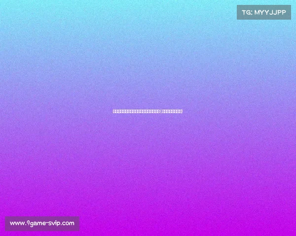 欧文对绿军连败纪录加剧，不胜究竟为何？(欧文带队绿军战绩)