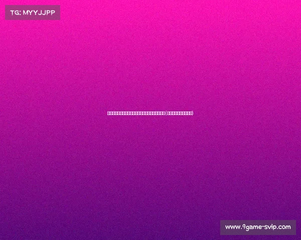 欢迎大家加入我们的团队，让我们携手共创辉煌目标(欢迎加入我们的团队词)