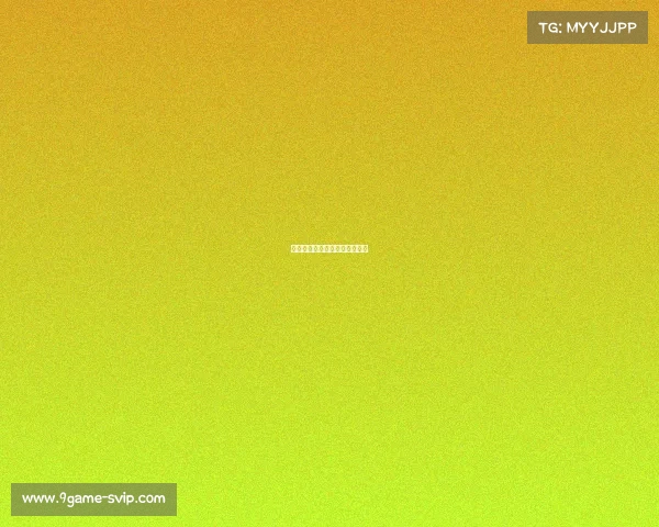 欧冠强分析：谁最有可能夺冠？