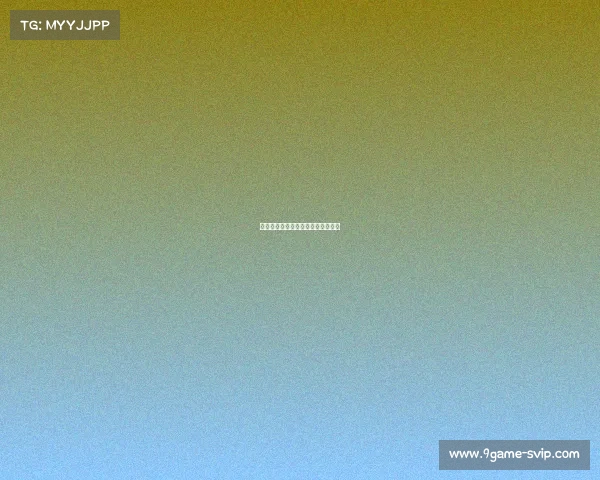 欧冠赛场大换血,新星球员挑起大梁 欧冠赛场大换血,新星球员挑起大梁