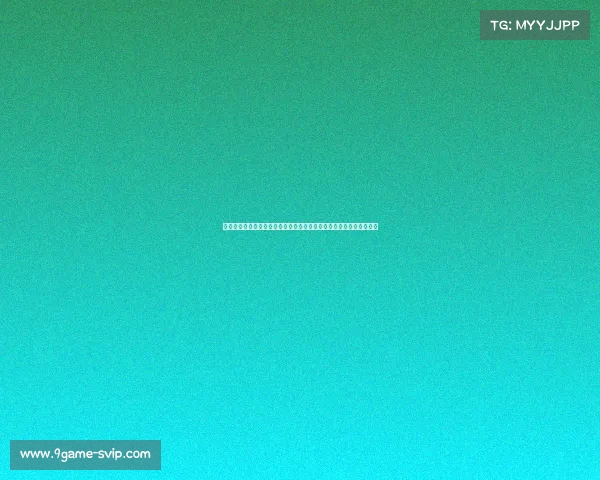 泽连斯基决策背后的战略眼光：英语成乌克兰国语，迈向全球化新时代