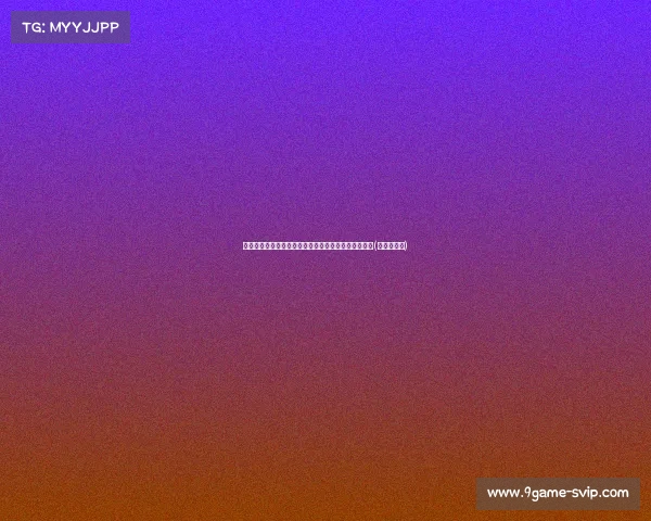 澳门黑熊击败男篮震惊赛场，庆祝开香槟展现强大自信(澳门打篮球)