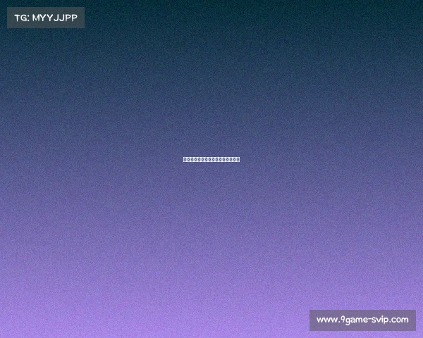 沙尔克未能成功复苏,依旧陷入低迷 沙尔克未能成功复苏,依旧陷入低迷