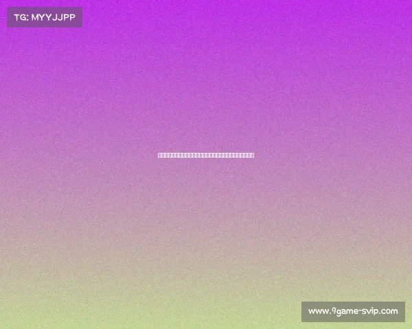 海外震惊：中国再次登顶世界第一，外国网友纷纷表示不敢相信