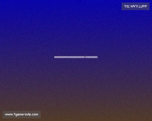 法国的奥运智慧:为何让各国自掏腰包解决空调难题?(法国为什么不用空调) 法国的奥运智慧:为何让各国自掏腰包解决空调难题?(法国为什么不用空调)